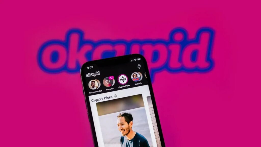 App di incontri OkCupid: Come creare il tuo profilo