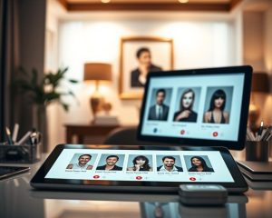 Elite Singles profili veri e verificati