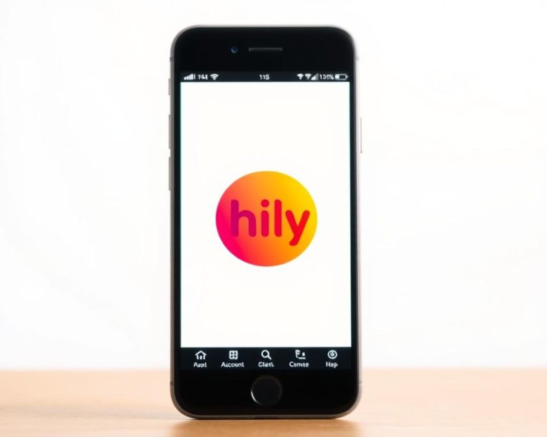 Hily app di incontri