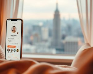 Lovoo app per conoscere persone