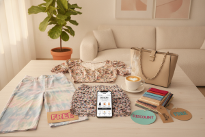 Come Ottenere Vestiti Gratis su SHEIN: Metodi Reali per Risparmiare