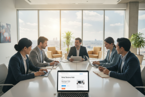 Come Partecipare ai Programmi di Test Prodotti Online