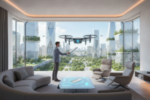 Come Ricevere Prodotti Gratuiti a Domicilio nel 2026