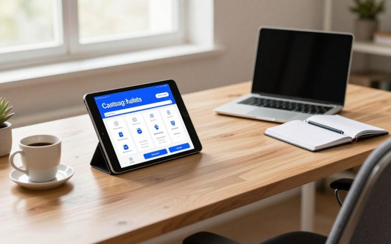 Top 5 App per Ricevere Cashback sui Tuoi Acquisti