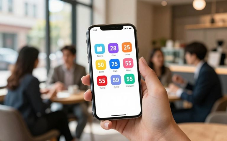 Top 7 App per Trovare Offerte e Sconti Ogni Giorno